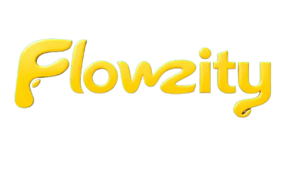 Flowzity